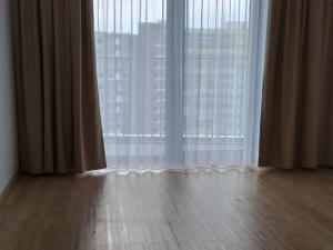 Pronájem bytu 2+kk, Praha - Stodůlky, Mukařovského, 51 m2