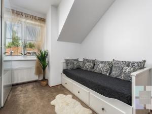 Prodej bytu 3+kk, Přezletice, Pod Zahrady, 77 m2