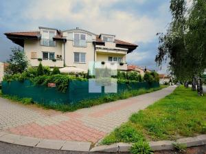 Prodej bytu 3+kk, Přezletice, Pod Zahrady, 77 m2