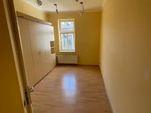 Pronájem bytu 3+kk, Praha - Vinohrady, Mánesova, 90 m2