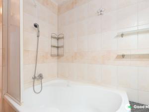 Prodej bytu 3+1, Vsetín, Na Hrázi, 66 m2