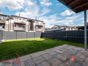 Prodej bytu 4+kk, Vochov, 81 m2