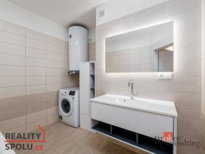 Prodej bytu 4+kk, Vochov, 81 m2