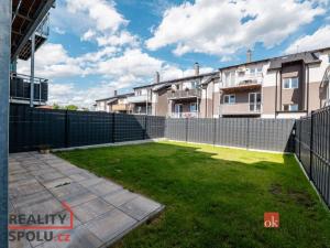 Prodej bytu 4+kk, Vochov, 81 m2
