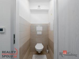 Prodej bytu 4+kk, Vochov, 81 m2