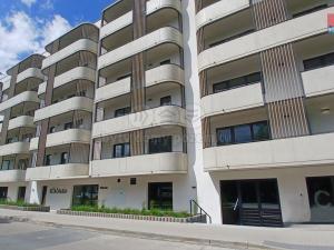 Pronájem bytu 1+kk, Praha, Nad Kolčavkou, 29 m2