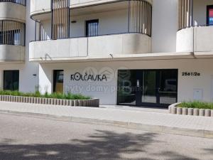 Pronájem bytu 1+kk, Praha, Nad Kolčavkou, 29 m2