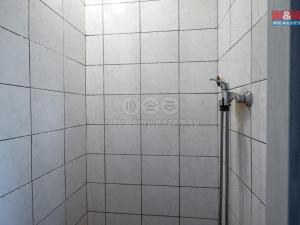 Prodej chalupy, Radhostice - Libotyně, 50 m2