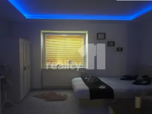 Pronájem bytu 1+1, Česká Lípa, Česká, 37 m2