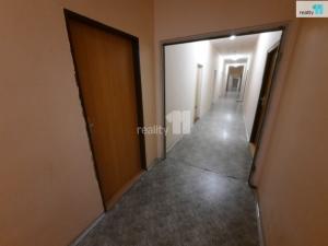 Pronájem bytu 2+kk, Praha - Krč, Štúrova, 27 m2