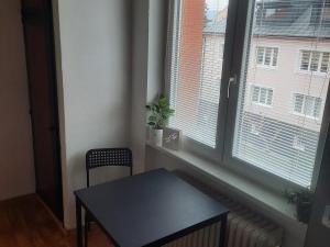 Pronájem bytu 2+1, Teplice, Svojsíkova, 55 m2