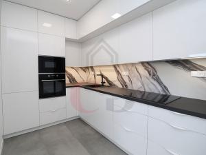 Pronájem bytu 2+kk, Plzeň, Františka Kováříka, 65 m2