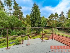Prodej rodinného domu, Kozárovice, 180 m2