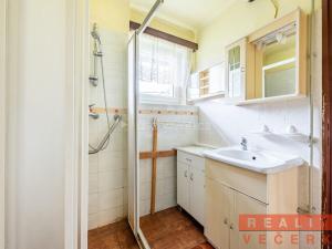 Prodej chalupy, Bolkov, 80 m2
