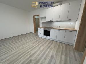 Pronájem bytu 2+kk, Kuřim, Záhoří, 43 m2