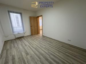 Pronájem bytu 2+kk, Kuřim, Záhoří, 43 m2