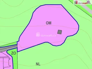 Prodej chaty, Harrachov, 25 m2