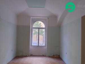 Prodej bytu 2+1, Praha - Vinohrady, Sazavska, 66 m2