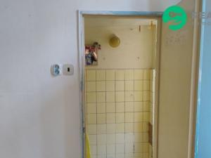 Prodej bytu 2+1, Praha - Vinohrady, Sazavska, 66 m2