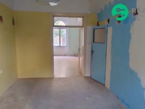 Prodej bytu 2+1, Praha - Vinohrady, Sazavska, 66 m2