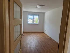 Pronájem bytu 3+kk, Frýdlant nad Ostravicí, Hlavní, 95 m2