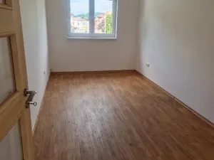 Pronájem bytu 3+kk, Frýdlant nad Ostravicí, Hlavní, 95 m2