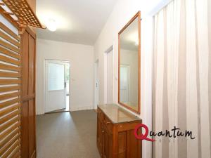Pronájem bytu 2+1, Praha - Vinohrady, Hollarovo náměstí, 72 m2