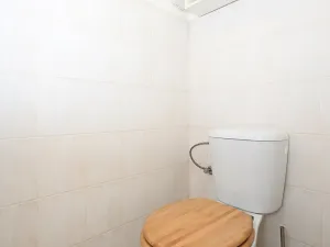Pronájem bytu 2+1, Praha - Vinohrady, Hollarovo náměstí, 72 m2