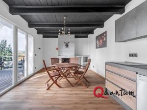 Prodej chaty, Kaliště, 55 m2