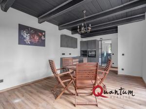 Prodej chaty, Kaliště, 55 m2