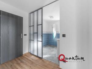 Prodej chaty, Kaliště, 55 m2