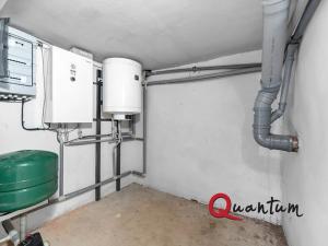 Prodej chaty, Kaliště, 55 m2