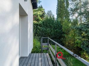 Prodej chaty, Kaliště, 55 m2