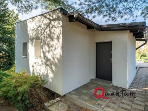 Prodej chaty, Kaliště, 55 m2