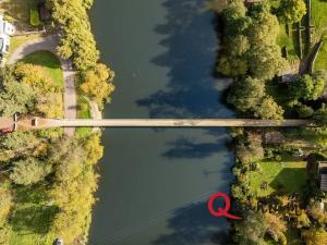 Prodej chaty, Kaliště, 55 m2