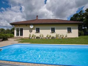 Prodej rodinného domu, Hrádek nad Nisou, 97 m2