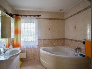 Prodej rodinného domu, Hrádek nad Nisou, 97 m2