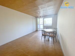 Pronájem bytu 3+1, Praha - Modřany, Plevenská, 68 m2