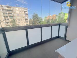 Pronájem bytu 3+1, Praha - Modřany, Plevenská, 68 m2