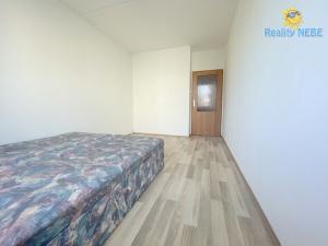 Pronájem bytu 3+1, Praha - Modřany, Plevenská, 68 m2