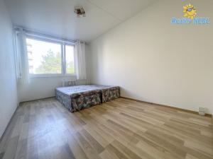 Pronájem bytu 3+1, Praha - Modřany, Plevenská, 68 m2