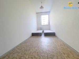 Pronájem bytu 3+1, Praha - Modřany, Plevenská, 68 m2
