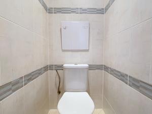 Pronájem bytu 3+1, Praha - Modřany, Plevenská, 68 m2
