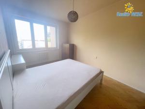 Pronájem bytu 2+1, Praha - Modřany, Modřanská, 50 m2