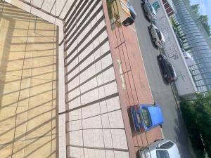 Pronájem bytu 2+1, Praha - Modřany, Modřanská, 50 m2