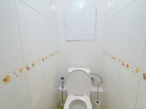 Pronájem bytu 2+1, Praha - Modřany, Modřanská, 50 m2