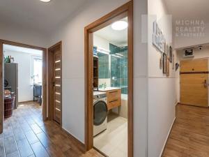 Prodej bytu 3+1, Brno, Mutěnická, 71 m2