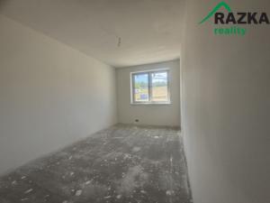 Prodej bytu 3+kk, Tachov, Palackého, 74 m2