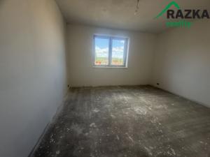 Prodej bytu 3+kk, Tachov, Palackého, 74 m2
