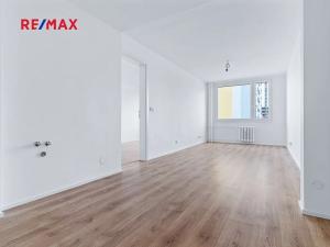Pronájem bytu 2+kk, Praha - Chodov, Čenětická, 46 m2